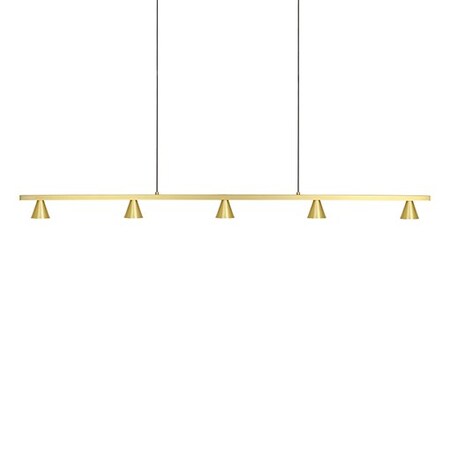 Kuzco Lighting Inc